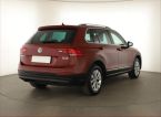 Volkswagen Tiguan - fotka číslo 4