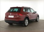 Volkswagen Tiguan - fotka číslo 4
