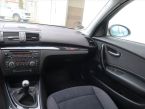 BMW Řada 1 - fotka číslo 7
