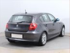 BMW Řada 1 - fotka číslo 4