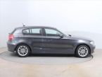 BMW Řada 1 - fotka číslo 5
