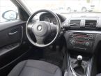 BMW Řada 1 - fotka číslo 6