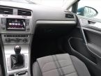Volkswagen Golf - fotka číslo 7