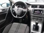 Volkswagen Golf - fotka číslo 6
