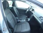 Volkswagen Golf - fotka číslo 8