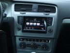 Volkswagen Golf - fotka číslo 11