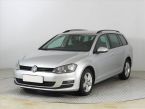 Volkswagen Golf - fotka číslo 1