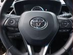 Toyota Corolla - fotka číslo 21