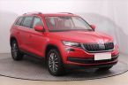 Škoda Kodiaq - fotka číslo 0