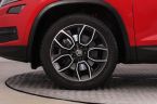 Škoda Kodiaq - fotka číslo 14