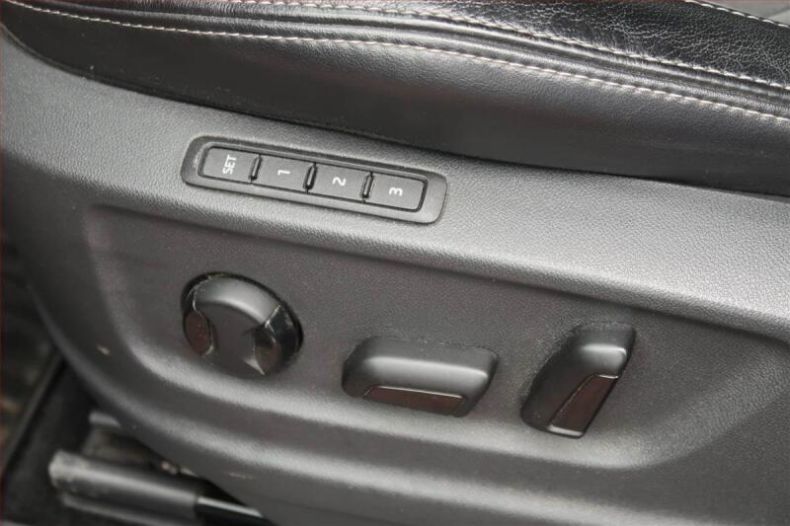 Škoda Kodiaq - hlavní fotka