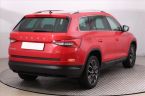 Škoda Kodiaq - fotka číslo 4