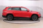 Škoda Kodiaq - fotka číslo 5
