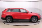 Škoda Kodiaq - fotka číslo 5