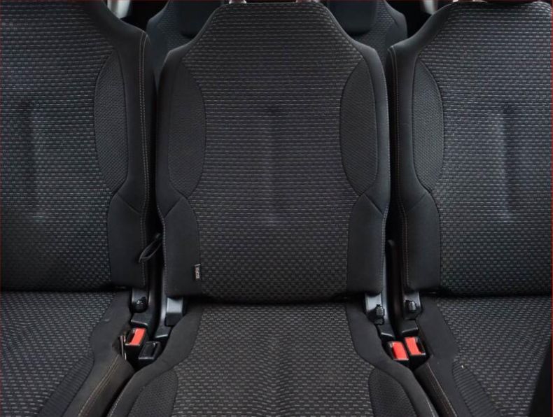 Citroën C4 Picasso - hlavní fotka