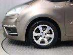 Citroën C4 Picasso - fotka číslo 11