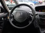 Citroën C4 Picasso - fotka číslo 12