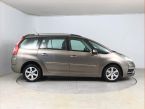 Citroën C4 Picasso - fotka číslo 5