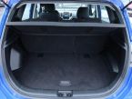 Hyundai ix20 - fotka číslo 12