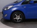 Hyundai ix20 - fotka číslo 13
