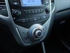 Hyundai ix20 - fotka číslo 14