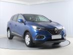 Renault Kadjar - fotka číslo 0
