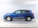 Renault Kadjar - fotka číslo 2