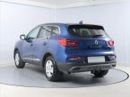 Renault Kadjar - fotka číslo 3