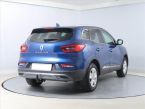 Renault Kadjar - fotka číslo 4