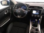 Renault Kadjar - fotka číslo 6