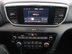 Kia Sportage - fotka číslo 11