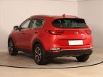 Kia Sportage - fotka číslo 3
