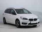 BMW Řada 2 - fotka číslo 0
