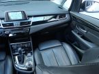 BMW Řada 2 - fotka číslo 7