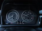 BMW Řada 2 - fotka číslo 10
