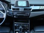 BMW Řada 2 - fotka číslo 11