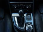 BMW Řada 2 - fotka číslo 12