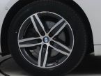 BMW Řada 2 - fotka číslo 14
