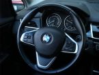BMW Řada 2 - fotka číslo 16