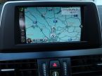 BMW Řada 2 - fotka číslo 17