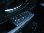 BMW Řada 2 - fotka číslo 18