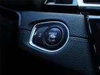 BMW Řada 2 - fotka číslo 19
