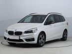 BMW Řada 2 - fotka číslo 1