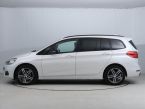 BMW Řada 2 - fotka číslo 2