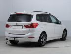 BMW Řada 2 - fotka číslo 4