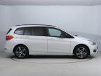 BMW Řada 2 - fotka číslo 5