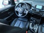 BMW Řada 2 - fotka číslo 6