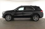 Mercedes GLE - fotka číslo 2