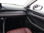 Mazda 6 - fotka číslo 7