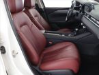 Mazda 6 - fotka číslo 8